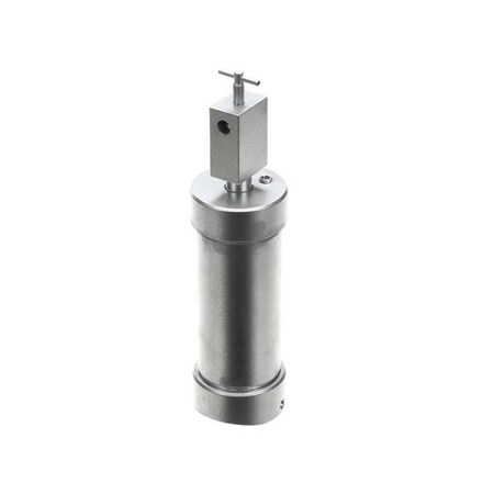 Berkel Dashpot Assembly 01-404575-00346